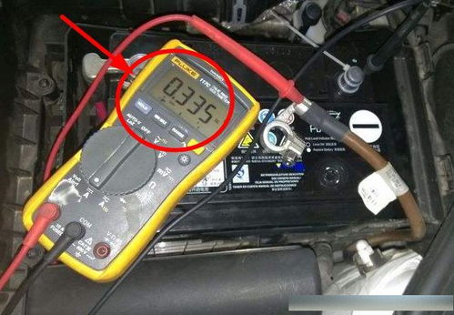 汽车电瓶一般是多少电的(汽车电瓶的电量究竟有多少?一篇文章带你深入了解) 汽车电瓶一般是多少电的(汽车电瓶的电量究竟有多少?一篇文章带你深入了解)