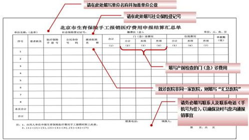 汽车保险一年能报多少(汽车保险一年能报多少,深度解析与实例分析) 汽车保险一年能报多少(汽车保险一年能报多少,深度解析与实例分析)