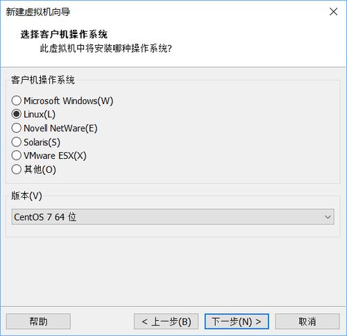 华为电脑怎么建d盘磁盘(华为电脑如何建立D盘磁盘—详细操作指南)