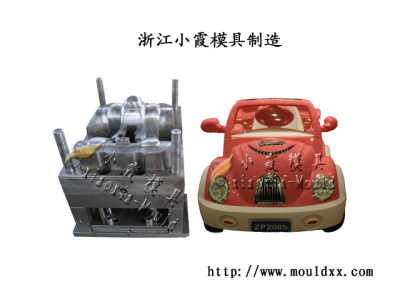 台州汽车模具需要多少钱(台州汽车模具价格解析,究竟需要多少钱? 台州汽车模具需要多少钱(台州汽车模具价格解析,究竟需要多少钱?