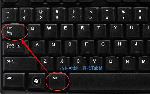 华为电脑键盘怎么看电量(华为电脑键盘电量查看指南) 华为电脑键盘怎么看电量(华为电脑键盘电量查看指南)