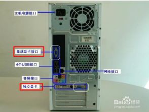 华为电脑怎么自己装独显(华为电脑如何自主安装独立显卡—详细步骤解析) 华为电脑怎么自己装独显(华为电脑如何自主安装独立显卡—详细步骤解析)