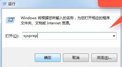 华为电脑怎么打出来等号(华为电脑中打出等号的方法与操作体验) 华为电脑怎么打出来等号(华为电脑中打出等号的方法与操作体验)
