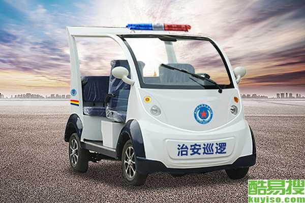 汽车钣金整形花多少钱呢(汽车钣金整形费用详解,究竟要花多少钱呢? 汽车钣金整形花多少钱呢(汽车钣金整形费用详解,究竟要花多少钱呢?