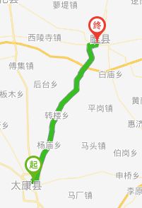 睢县到廖提镇汽车多少钱(睢县到廖提镇汽车票价详解) 睢县到廖提镇汽车多少钱(睢县到廖提镇汽车票价详解)