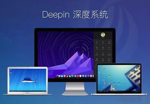 华为电脑怎么样怎么样(华为电脑怎么样?深度解析其性能、品质与设计理念) 华为电脑怎么样怎么样(华为电脑怎么样?深度解析其性能、品质与设计理念)