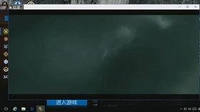 华为电脑不是华为应用市场的app怎么安装(华为电脑非华为应用市场App安装指南) 华为电脑不是华为应用市场的app怎么安装(华为电脑非华为应用市场App安装指南)
