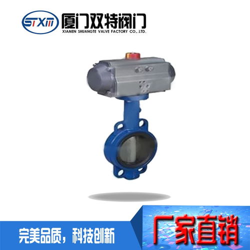 贵州汽车站测温门多少钱(贵州汽车站测温门价格解析) 贵州汽车站测温门多少钱(贵州汽车站测温门价格解析)