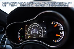 汽车方向盘一般多少寸(汽车方向盘尺寸解析,一般多少寸? 汽车方向盘一般多少寸(汽车方向盘尺寸解析,一般多少寸?