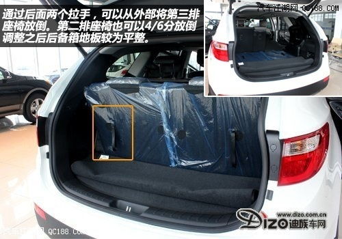汽车装两侧踏板多少钱(汽车装两侧踏板的价格分析) 汽车装两侧踏板多少钱(汽车装两侧踏板的价格分析)