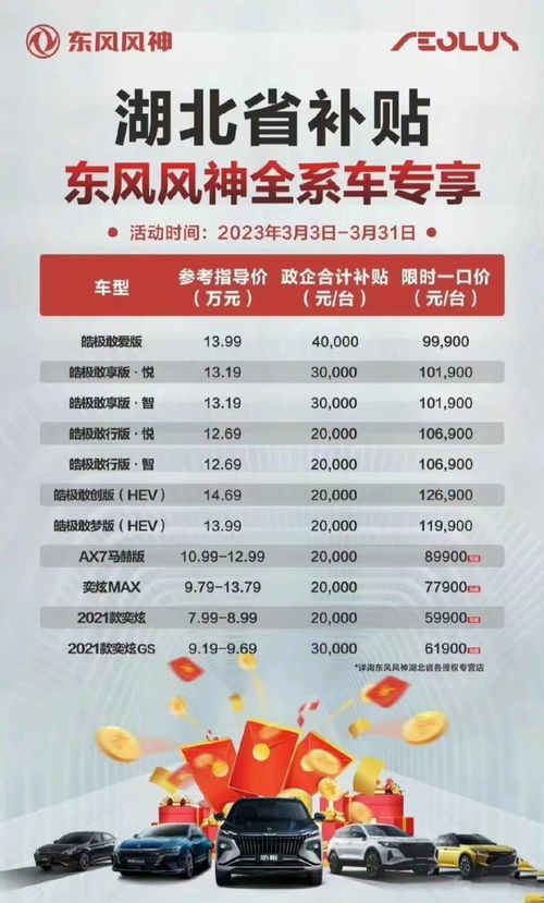 武汉到布吉汽车票多少钱(武汉到布吉汽车票价详解,费用、行程与选择) 武汉到布吉汽车票多少钱(武汉到布吉汽车票价详解,费用、行程与选择)
