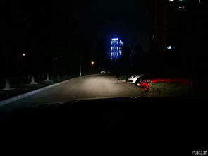 晚上汽车灯光多少合适开(晚上汽车灯光多少合适开,探讨汽车灯光的使用与调节) 晚上汽车灯光多少合适开(晚上汽车灯光多少合适开,探讨汽车灯光的使用与调节)