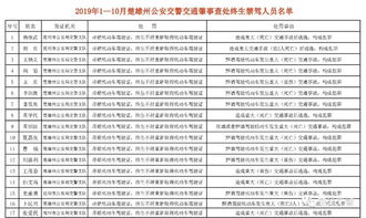 安宁到楚雄汽车票多少钱(安宁到楚雄汽车票价查询,费用与行程详解) 安宁到楚雄汽车票多少钱(安宁到楚雄汽车票价查询,费用与行程详解)