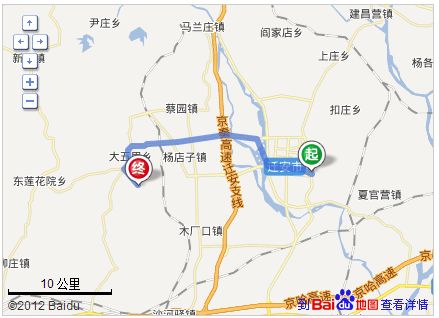 到谢岗汽车站有多少公里(谢岗汽车站距离解析,究竟有多少公里? 到谢岗汽车站有多少公里(谢岗汽车站距离解析,究竟有多少公里?