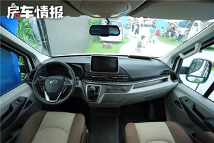 大通汽车一月多少钱保养(大通汽车一月多少钱保养？全面解析汽车保养成本与周期)