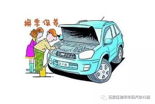 汽车保养店一次多少钱(汽车保养店一次多少钱,全面解析汽车保养成本与费用) 汽车保养店一次多少钱(汽车保养店一次多少钱,全面解析汽车保养成本与费用)