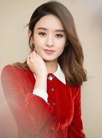#杨幂赵丽颖出演的酱园弄是烂片吗#酱园弄双璧,杨幂与赵丽颖的演绎之旅—是佳作还是烂片? #杨幂赵丽颖出演的酱园弄是烂片吗#酱园弄双璧,杨幂与赵丽颖的演绎之旅—是佳作还是烂片?