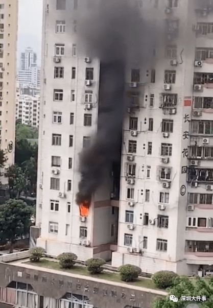 深圳一小区房屋沉降 已疏散783人(深圳某小区房屋沉降,紧急疏散783人) 深圳一小区房屋沉降 已疏散783人(深圳某小区房屋沉降,紧急疏散783人)