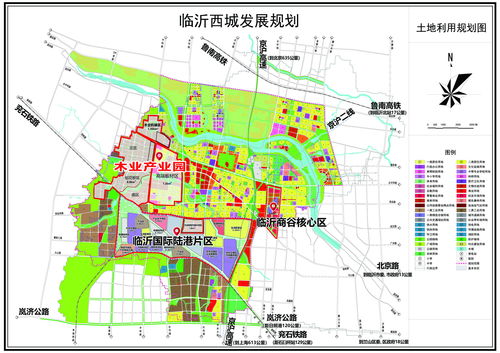 颍上到阜南汽车站多少钱(颍上到阜南汽车站的价格与行程指南) 颍上到阜南汽车站多少钱(颍上到阜南汽车站的价格与行程指南)