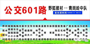 富州汽车站电话号码多少(富州汽车站电话号码查询及出行指南)