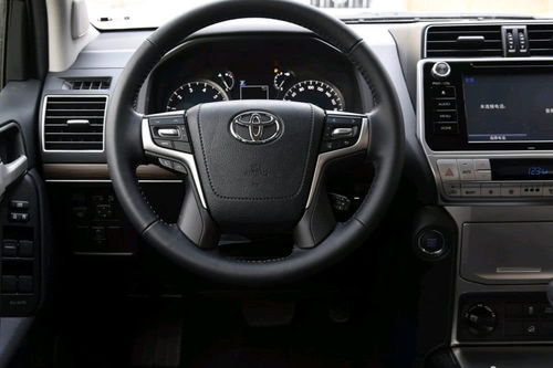 汽车保养多少钱一台新车(汽车保养费用概览,新车保养需要多少钱? 汽车保养多少钱一台新车(汽车保养费用概览,新车保养需要多少钱?