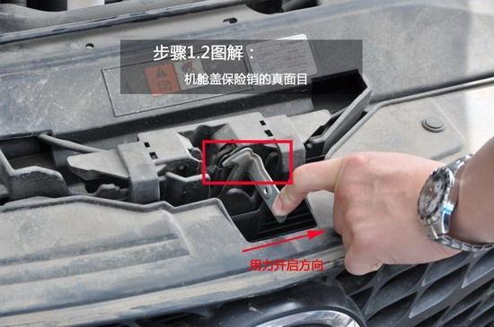 湖南汽车加玻璃水多少钱(湖南汽车玻璃水价格解析) 湖南汽车加玻璃水多少钱(湖南汽车玻璃水价格解析)