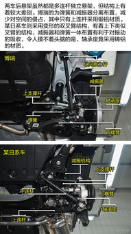 国外汽车门能拆吗多少钱(国外汽车门拆卸费用解析)