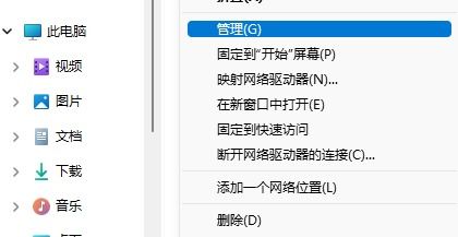 华为新电脑很卡怎么清理(华为新电脑卡顿问题解析与清理策略)