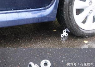 汽车轮胎里放多少可乐好(汽车轮胎里放多少可乐好,一种荒诞与现实的微妙交汇) 汽车轮胎里放多少可乐好(汽车轮胎里放多少可乐好,一种荒诞与现实的微妙交汇)