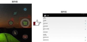 华为云电脑功能怎么用(华为云电脑功能的使用指南) 华为云电脑功能怎么用(华为云电脑功能的使用指南)