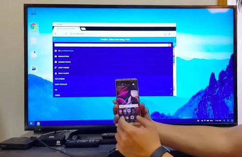 华为电脑怎么拍照拍视频(华为电脑拍照与视频录制指南) 华为电脑怎么拍照拍视频(华为电脑拍照与视频录制指南)
