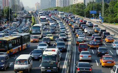 沙坪坝到潼南多少钱汽车(从沙坪坝到潼南的汽车票价详解)