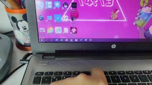 华为电脑怎么调静音键(华为电脑静音键调节详解) 华为电脑怎么调静音键(华为电脑静音键调节详解)