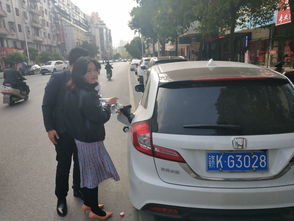 小汽车尾气清洗多少钱(小汽车尾气清洗费用详解)