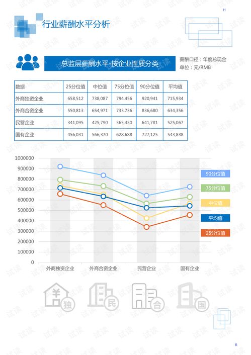 银川市汽车修理费用多少(银川市汽车修理费用详解)
