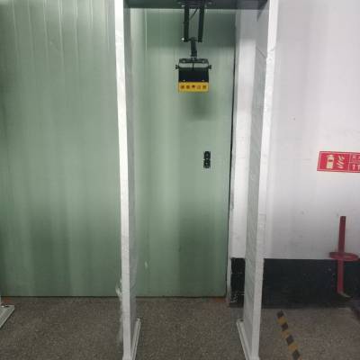 辽宁汽车站测温门多少钱(辽宁汽车站测温门价格解析) 辽宁汽车站测温门多少钱(辽宁汽车站测温门价格解析)