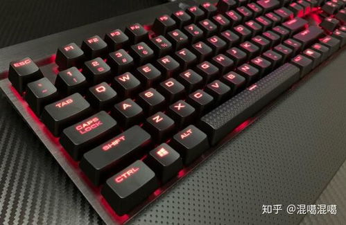 华为电脑怎么亮灯光键盘(华为电脑灯光键盘亮度设置指南) 华为电脑怎么亮灯光键盘(华为电脑灯光键盘亮度设置指南)