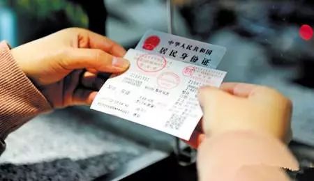 德阳到阳平多少钱汽车票(德阳到阳平汽车票价查询)