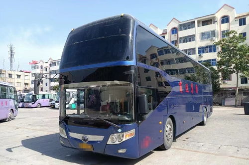 富阳到周口汽车票多少钱(富阳到周口汽车票价查询,费用、时间与路线详解) 富阳到周口汽车票多少钱(富阳到周口汽车票价查询,费用、时间与路线详解)