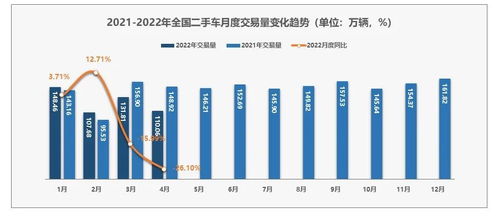 汽车保险到底有多少年(汽车保险的历史沿革与发展深度解析，究竟有多少年？