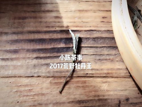 华为电脑wps怎么保存桌面(华为电脑WPS如何保存桌面,详细步骤与操作指南) 华为电脑wps怎么保存桌面(华为电脑WPS如何保存桌面,详细步骤与操作指南)
