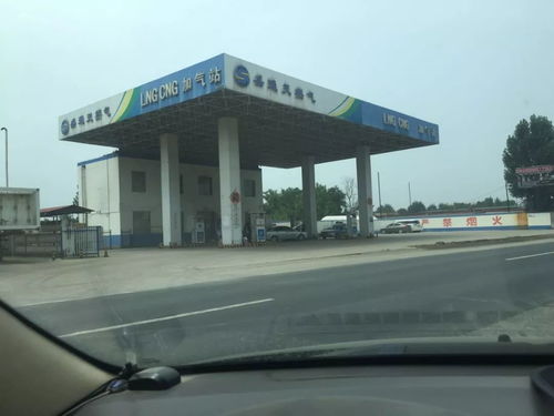 河间到肃宁汽车站多少钱(河间到肃宁汽车站的价格探究)