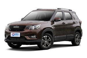 汽车1公里多少钱正常呢(汽车行驶一公里的费用是多少？正常价格范围解析)
