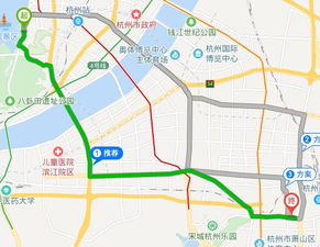 常熟到泰州汽车站多少钱(常熟到泰州汽车站票价详解) 常熟到泰州汽车站多少钱(常熟到泰州汽车站票价详解)