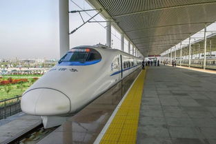 遵义至泸州汽车站多少钱(遵义至泸州汽车站票价解析,费用究竟多少? 遵义至泸州汽车站多少钱(遵义至泸州汽车站票价解析,费用究竟多少?
