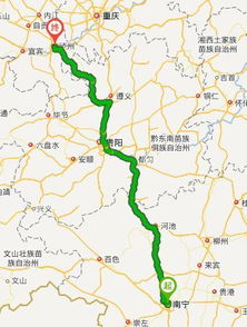 遵义至泸州汽车站多少钱(遵义至泸州汽车站票价解析,费用究竟多少? 遵义至泸州汽车站多少钱(遵义至泸州汽车站票价解析,费用究竟多少?