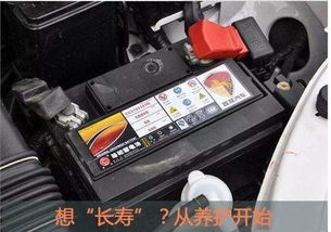 汽车电瓶一天能放多少电(汽车电瓶一天能放多少电,深度探究汽车电瓶的电量消耗与存储) 汽车电瓶一天能放多少电(汽车电瓶一天能放多少电,深度探究汽车电瓶的电量消耗与存储)