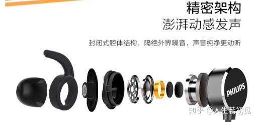 华为耳机盒怎么放电脑(华为耳机盒与电脑的连接方法及使用指南) 华为耳机盒怎么放电脑(华为耳机盒与电脑的连接方法及使用指南)