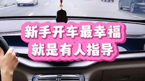 天通苑小汽车陪练多少钱(天通苑小汽车陪练价格解析) 天通苑小汽车陪练多少钱(天通苑小汽车陪练价格解析)