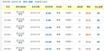去上海的汽车票是多少元(揭秘上海之行,汽车票价究竟几何? 去上海的汽车票是多少元(揭秘上海之行,汽车票价究竟几何?